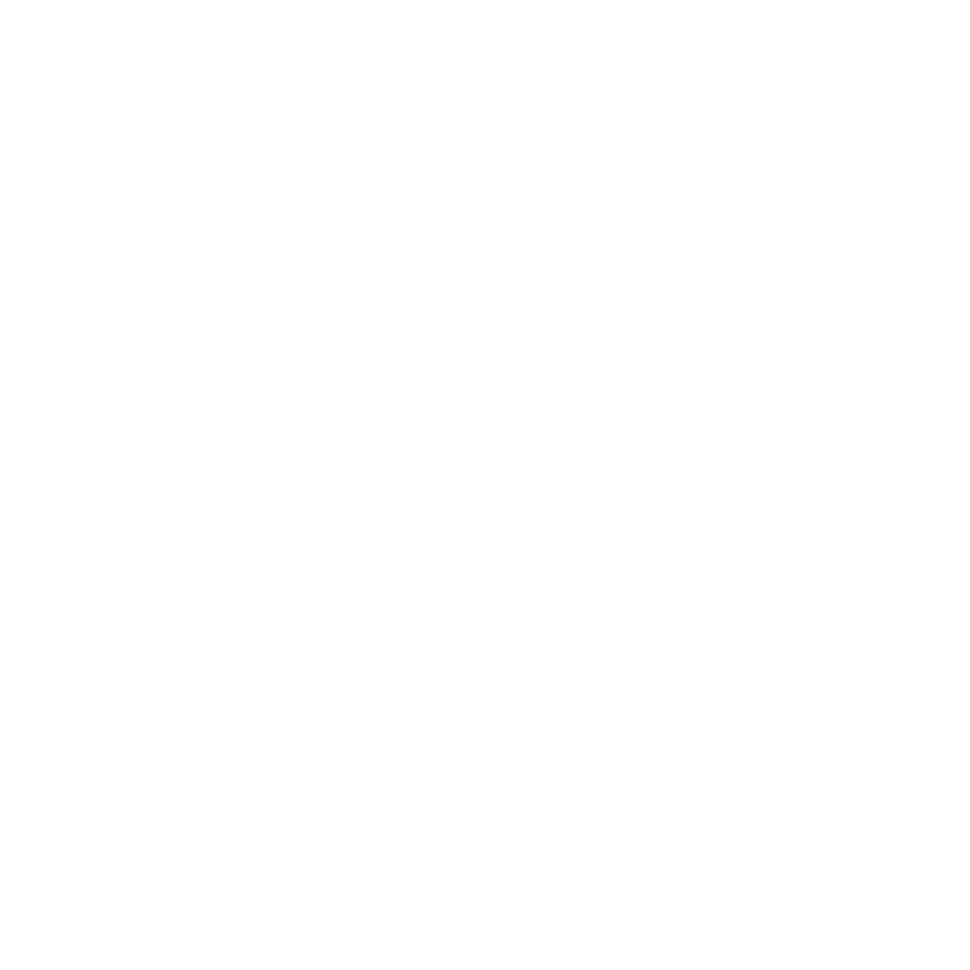Gspot Hair Studio